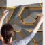 3d wallpaper