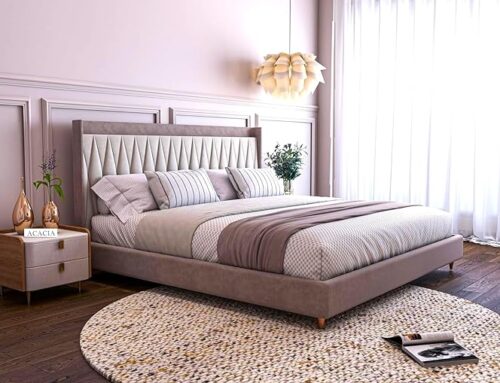 Unlock Your Space:The room interior designs 1 awesome guide.