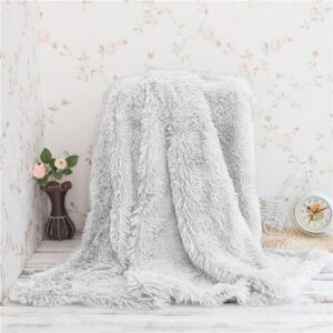 faux fur fabric