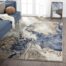 living room carpet