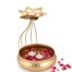 decoration