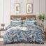 bedsheet