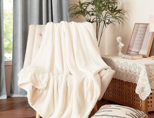 The Perfect Foundation:1 Living room carpet rugs kid’s guide