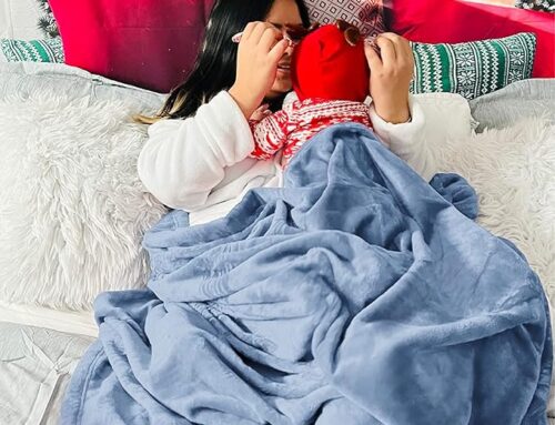 Fleece Throw Blankets 1 Ultimate Guide to Your New Favorite Thing: