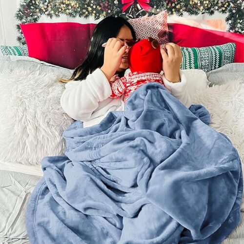 Fleece Throw Blankets 1 Ultimate Guide to Your New Favorite Thing: