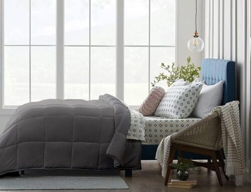 Shop now 1 King Size Bedsheets the Ultimate Guide to Your.