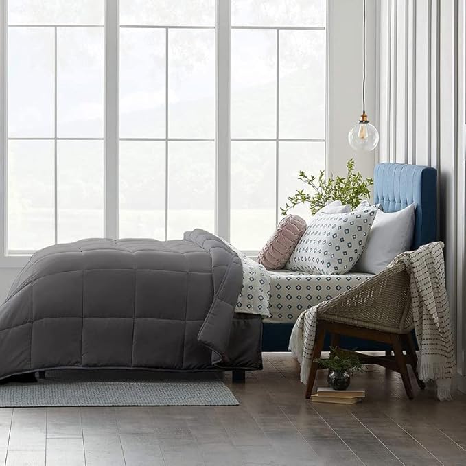 Shop now 1 King Size Bedsheets the Ultimate Guide to Your.