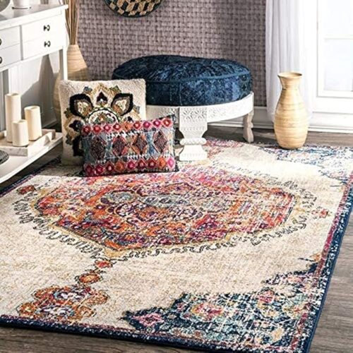 persian carpet rug