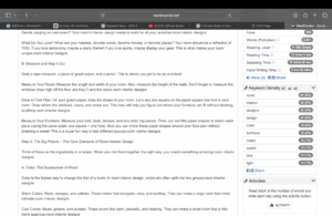 Screenshot 2025 09 27 at 11.08.38 PM