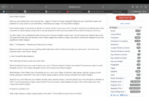 Screenshot 2025 09 27 at 11.08.53 PM 1