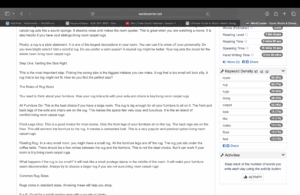 Screenshot 2025 09 28 at 1.03.05 AM 2