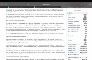 Screenshot 2025 09 28 at 11.33.41 AM