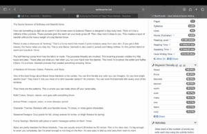 Screenshot 2025 09 28 at 11.38.03 AM