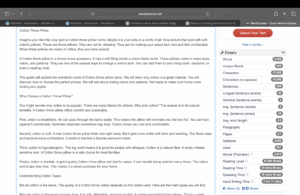 Screenshot 2025 09 28 at 11.42.18 PM