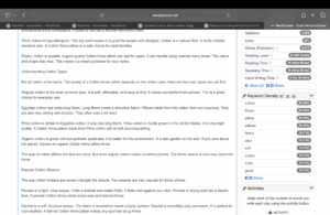 Screenshot 2025 09 28 at 11.43.44 PM