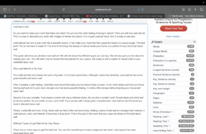 Screenshot 2025 09 28 at 12.35.03 AM