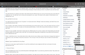 Screenshot 2025 09 28 at 12.35.06 AM