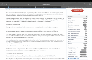 Screenshot 2025 09 29 at 12.13.39 AM