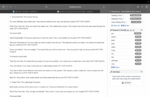 Screenshot 2025 09 29 at 12.14.02 AM