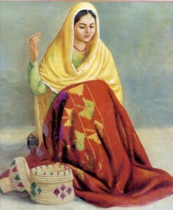 21c0cdf92c8832297a72c4811ea9a625