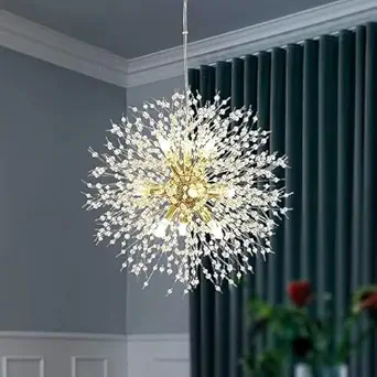 51ugzJrPPzL. SX342 SY445 QL70 FMwebp