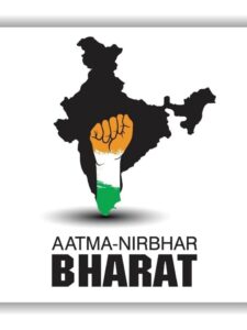 99107c69d38f5202094367035274d416