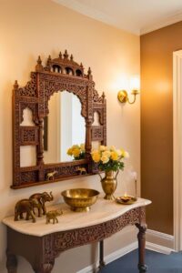 9b833ba021811c0e31681175a97b8a41