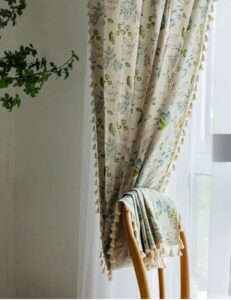 Screenshot 20260226 161343 Instagram