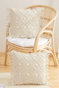 Screenshot 20260226 161604 Instagram