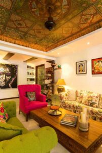 Screenshot 20260226 162016 ChatGPT