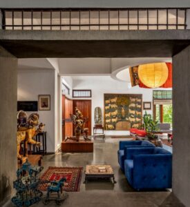 Screenshot 20260226 162032 ChatGPT