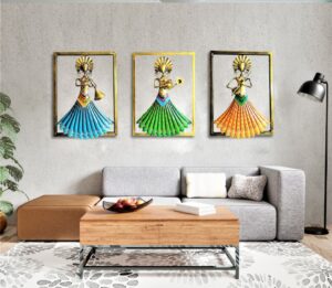 Screenshot 20260226 162136 ChatGPT