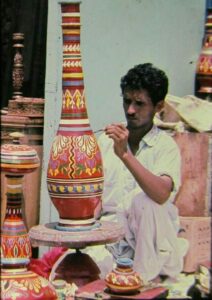 a4ceab33a501820c5a8614d55ebea747